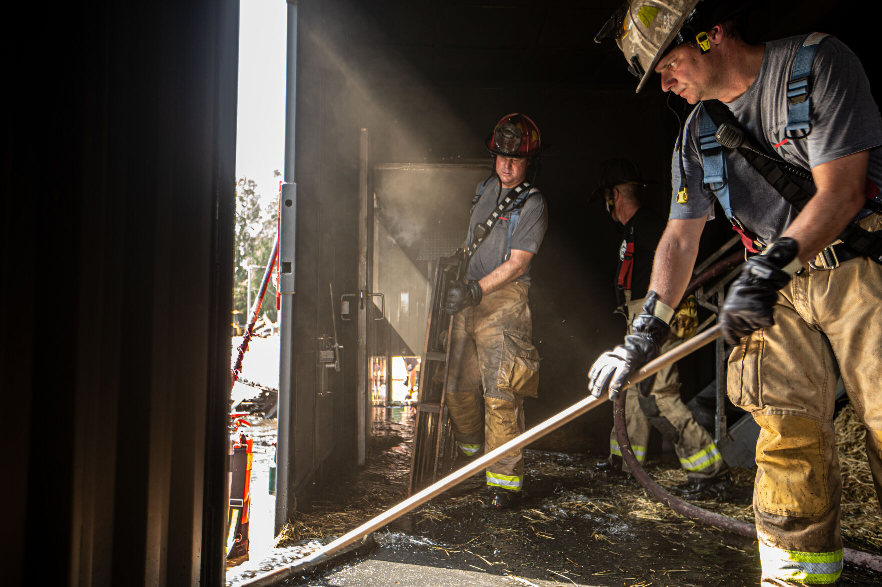 082820-gnr-nws-firetraining_3